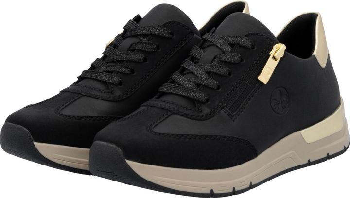 Produktbild Rieker Sneaker (36)
