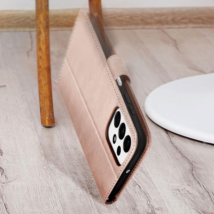 Image du produit Avizar Série Mezman (Samsung Galaxy A23 5G)