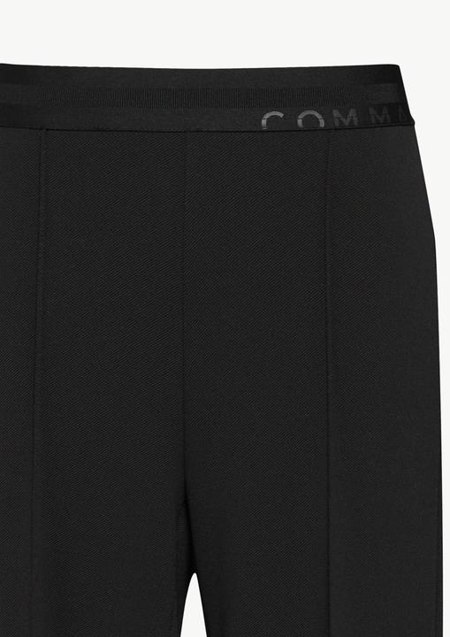 Actual product image Comma Marlenehose (40)