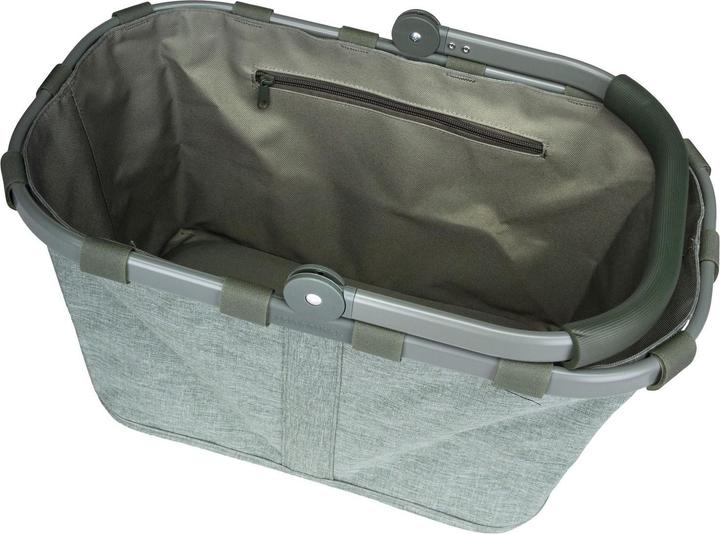 Immagine prodotto reisenthel Carrybag Frame