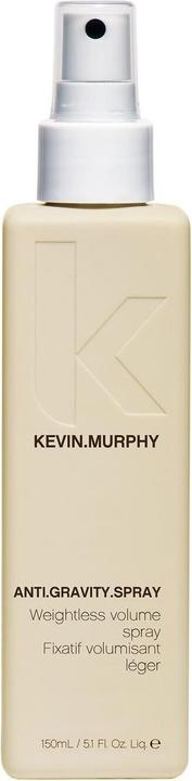 Image du produit Kevin Murphy Spray Volumateur Anti Gravité 150ml (150 ml)