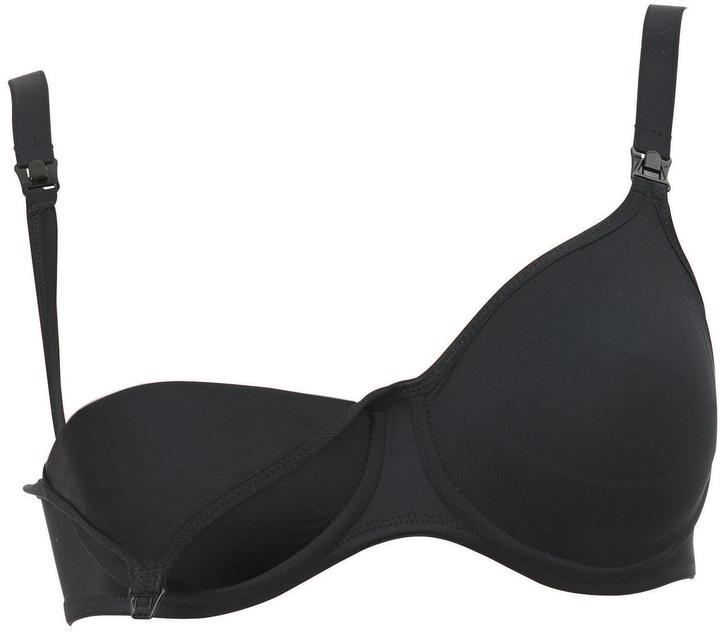 Actual product image Anita Underwired nursing bra
