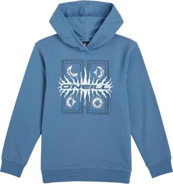 Produktbild O'Neill Kapuzenpullover (140)