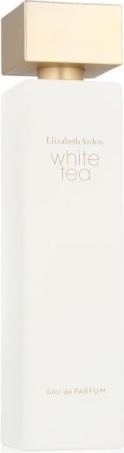 Actual product image Elizabeth Arden White Tea Eau de Parfum 100ml (Eau de parfum, 100 ml)