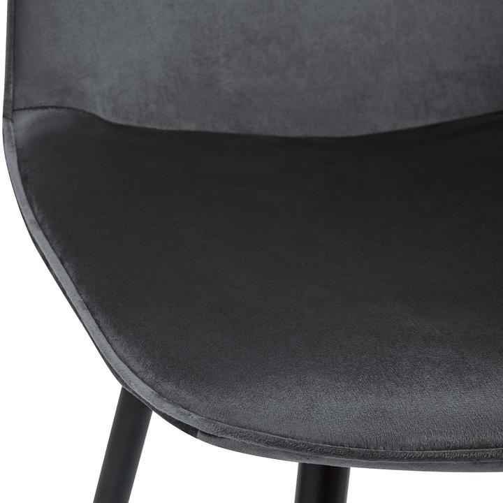 Actual product image CLP Maryam