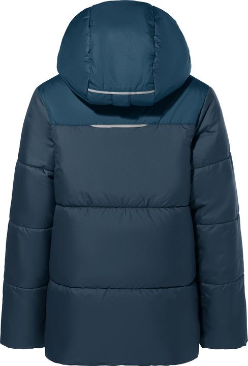 Produktbild Vaude Kid's Lulea Insulation Jacket (134, 140)
