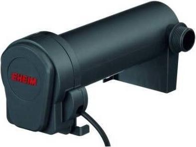 Immagine prodotto Eheim CLEAR UVC 18