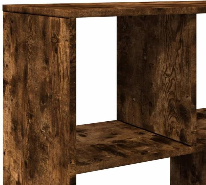 Produktbild vidaXL Luigi