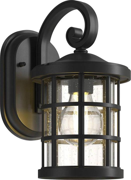 Actual product image Lindby Ankea (E27, IP23)