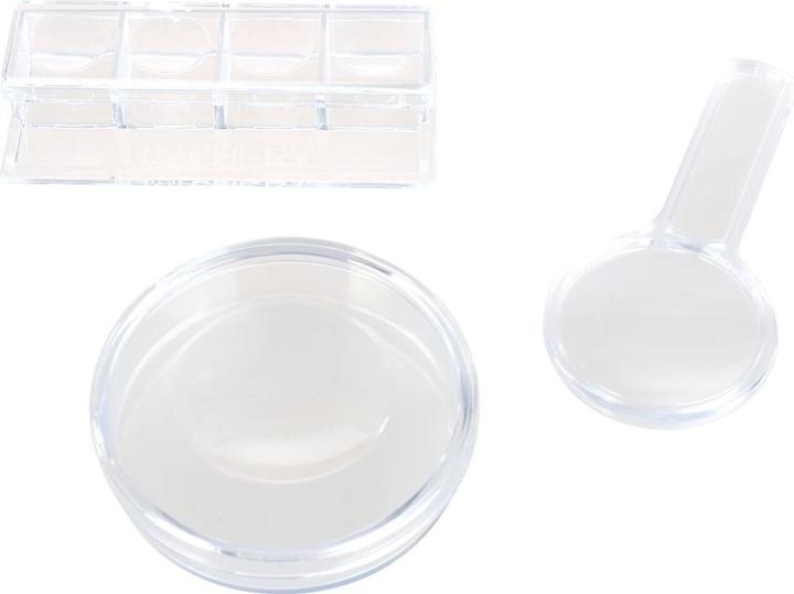 Actual product image Konus Microscope Konuscience 1200x