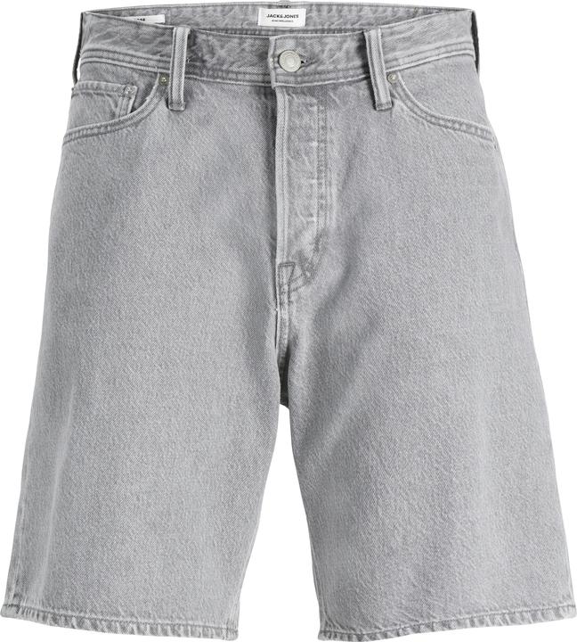 Jack & Jones Jjitony Jjoriginal Shorts Sbd 331 Sn