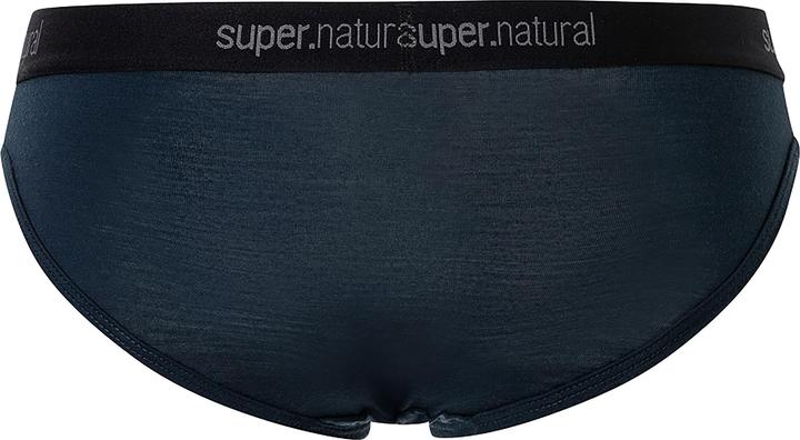 Produktbild Super Natural Tundra175 (XL)