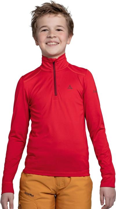 Actual product image Schöffel Napoli2 (152)