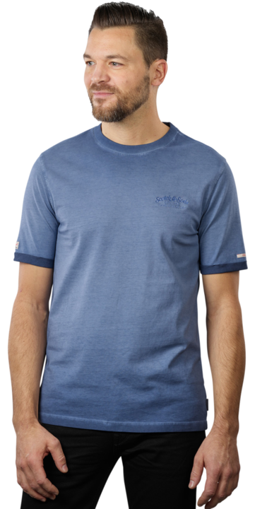 Produktbild Scotch & Soda 10017981 (XL)
