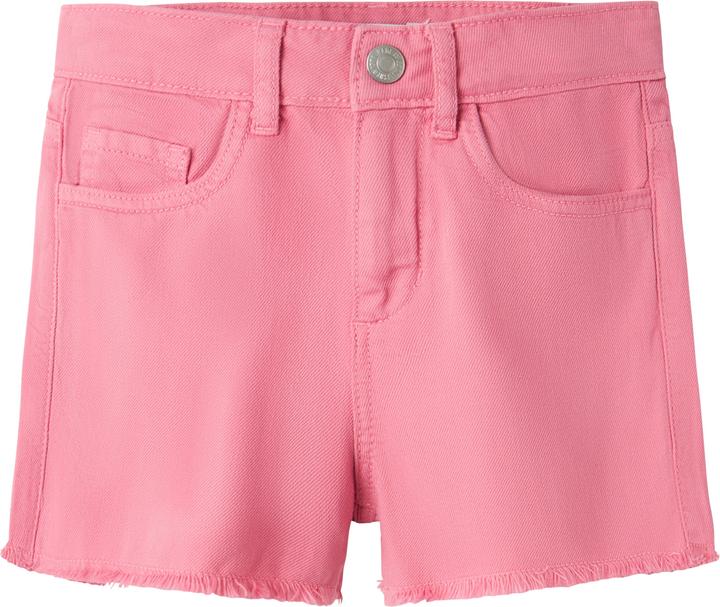 Image du produit Name it NKFROSE MOM TWI SHORTS 3248-TW TB (92)