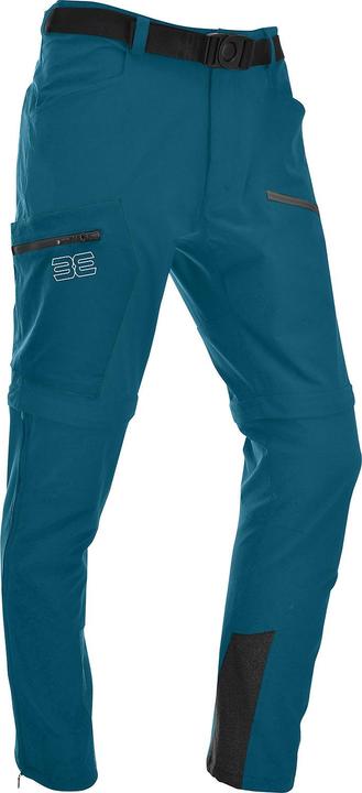 Produktbild Maul Sport Eiger Ultra (46)