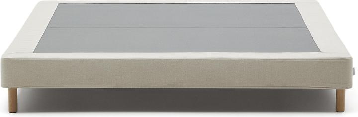 Actual product image Kave Home Ofelia (180 x 200 cm)