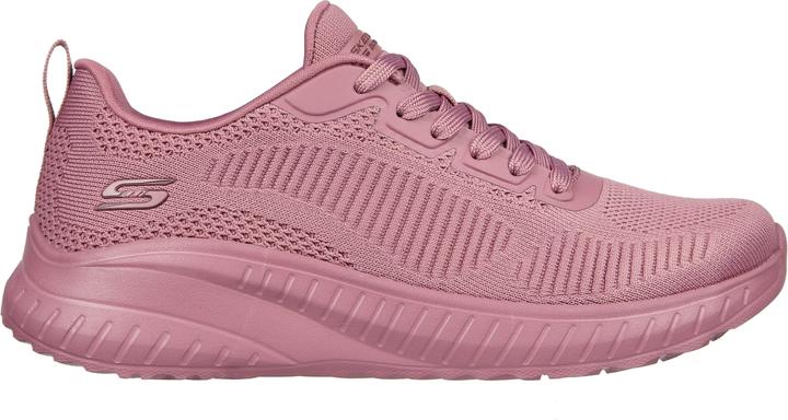 Produktbild Skechers Squad ChaosFace Off Schuhe (38)