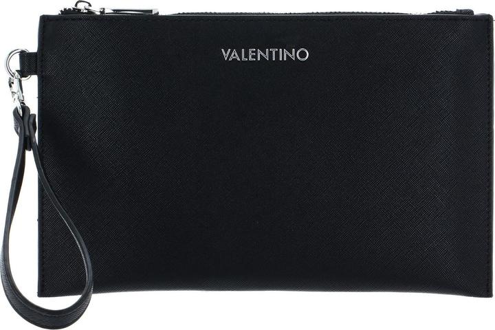 Immagine prodotto Valentino Marnier Pouch