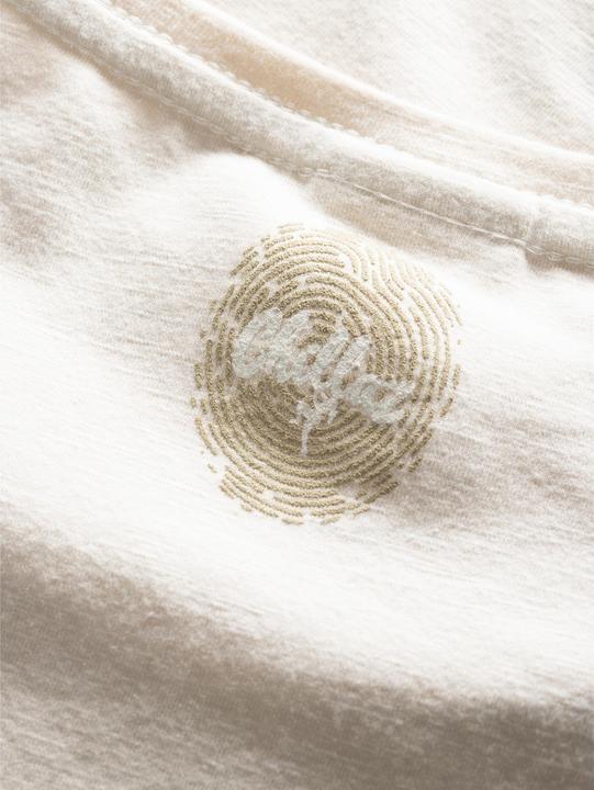Actual product image Chillaz Women's Gandia Mountain Patch (42, XL)