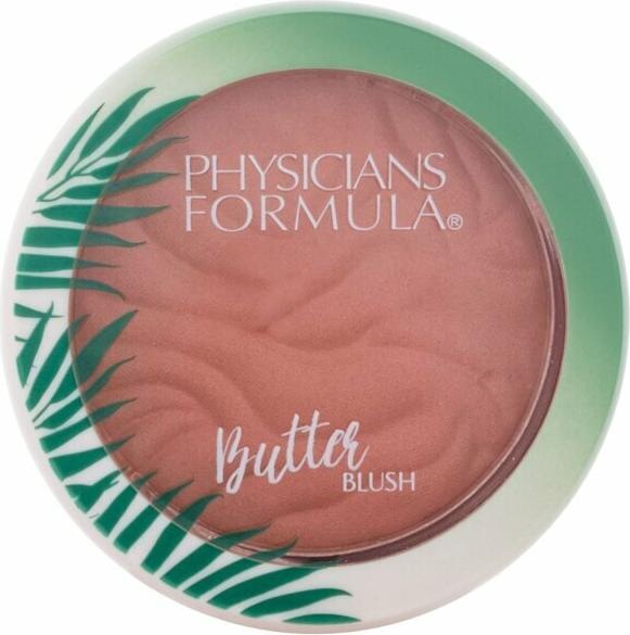 Actual product image Physicians Formula Murumuru Butter (Copper Cabana)
