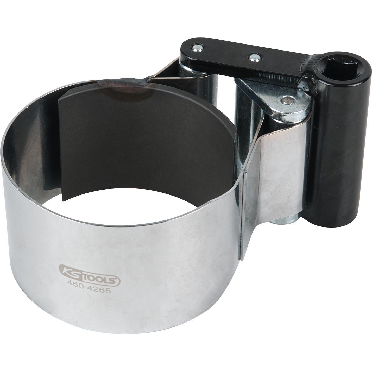 KS Tools, Fahrzeug Werkzeug, 460.4265