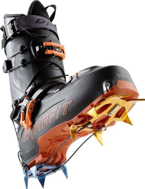 Image du produit Dynafit Crampons CRAMP-IN