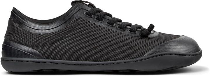 Immagine prodotto Camper Peu Cami Basket (39)