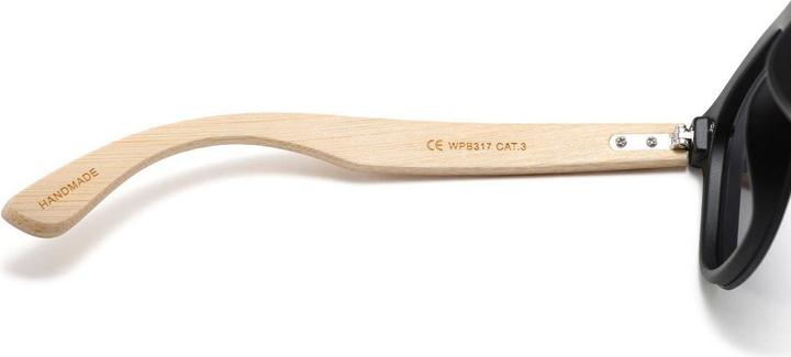 Immagine prodotto Zovoz Agathon