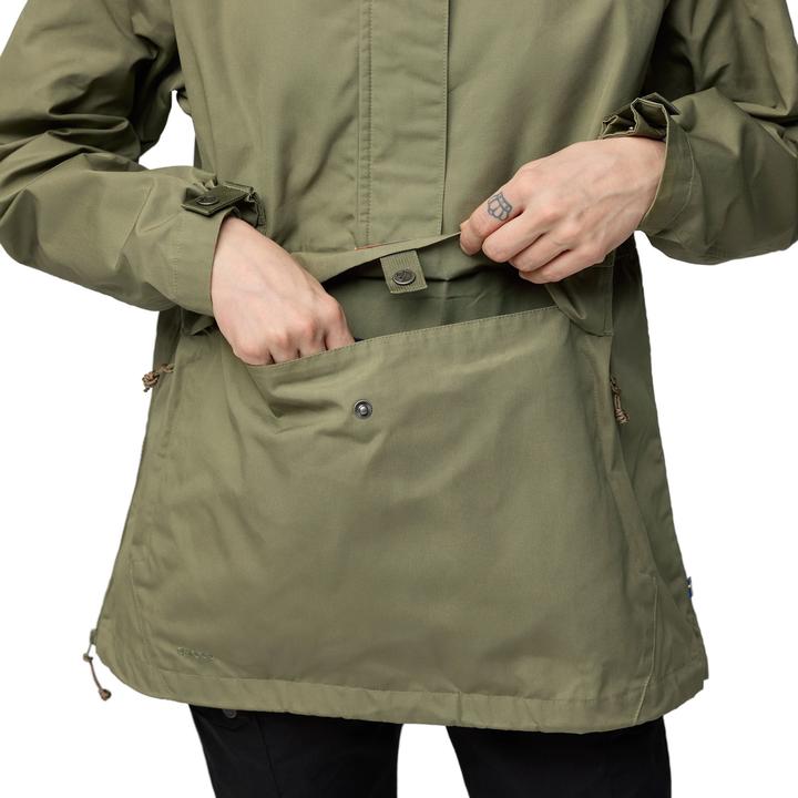 Immagine prodotto Fjällräven Vardag Anorak W (M)
