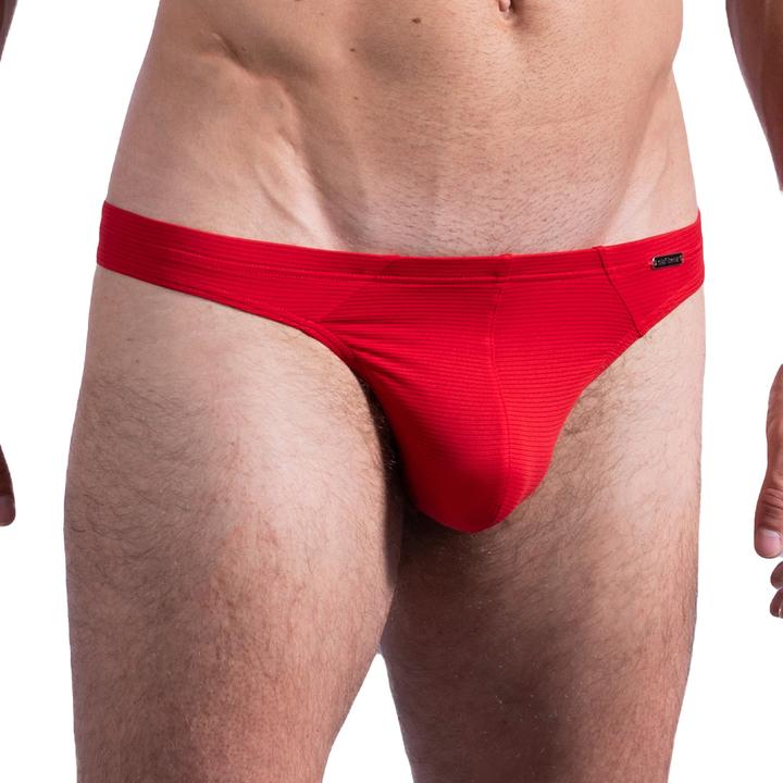Immagine prodotto Olaf Benz Ministring (XXL, Confezione singola)