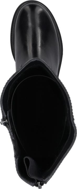 Immagine prodotto Josef Seibel 97810-VL076 (37)