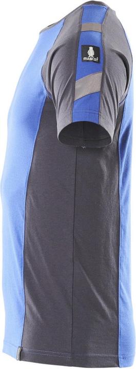 Produktbild Mascot Potsdam Unique TShirt (S)