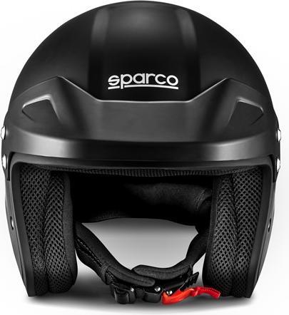 Produktbild Sparco Kart- und Freizeithelm J-Pro (ECE 22-06) (XXL)