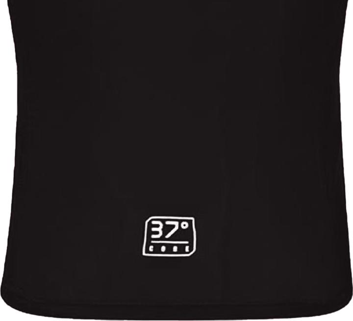 Produktbild Umbro Core Base Layer Oberteil Rundhalsausschnitt (158)