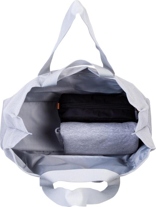 Image du produit Childhome Grossvater Tasche Bag