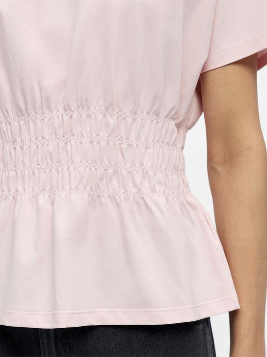 Produktbild Object Gesmoktes Schösschen Oberteil (XS)