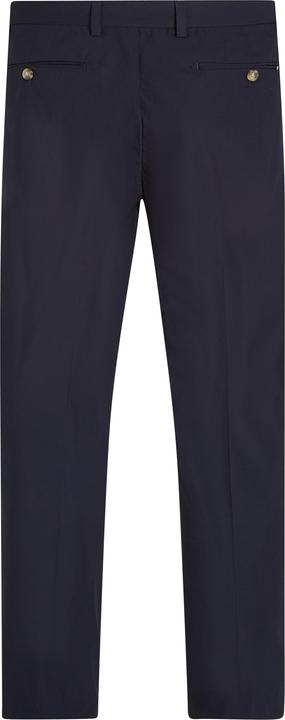 Actual product image Tommy Hilfiger 10021323 (W36/L32)