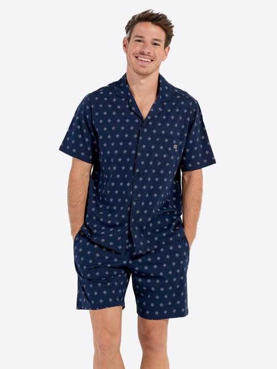 Produktbild HOM Shorty Indio (XL)