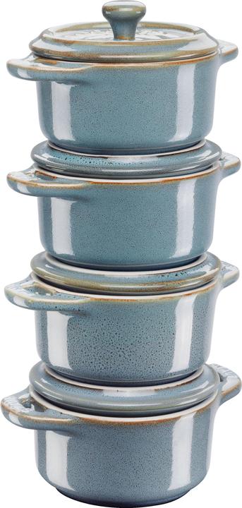 Produktbild Zwilling Cocotte