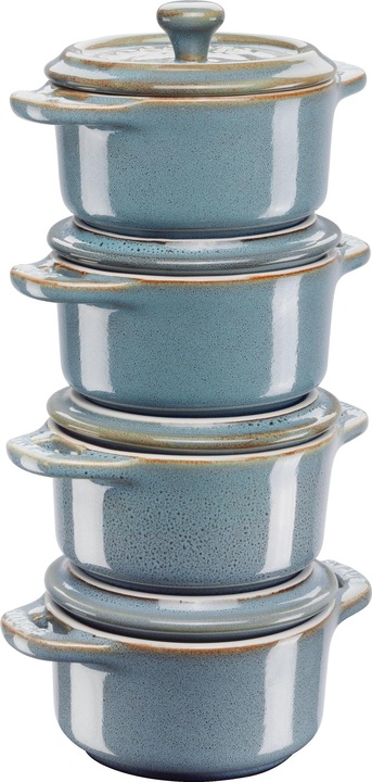 Zwilling Cocotte