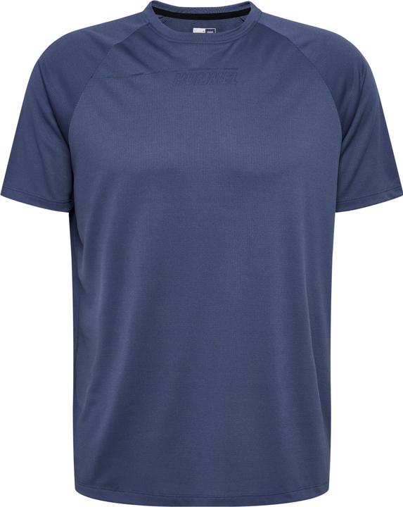 Produktbild hummel hmlCOURT LIGHT WEIGHT T-SHIRT (M)