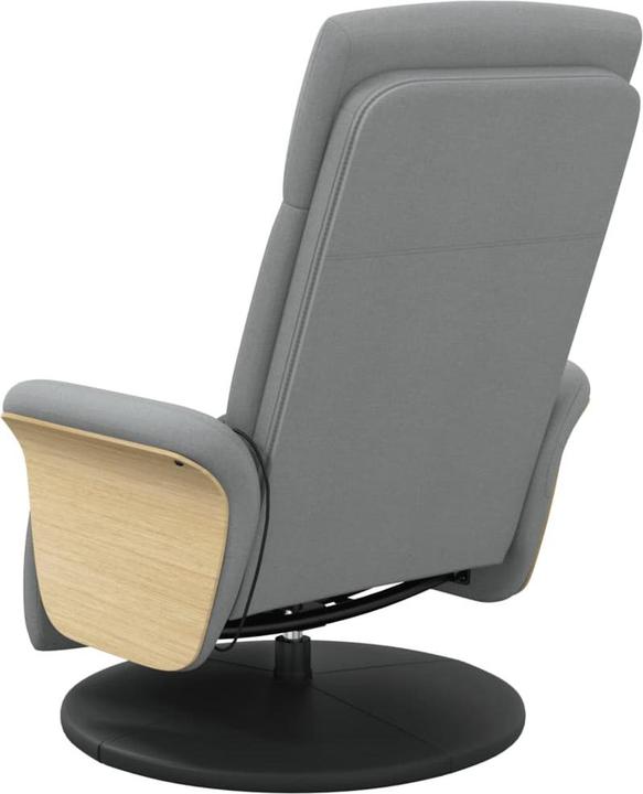 Produktbild vidaXL Gwenore