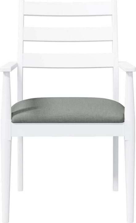 Produktbild vidaXL Publius