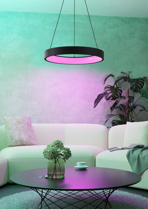 Produktbild EGLO Marghera (3120 lm)