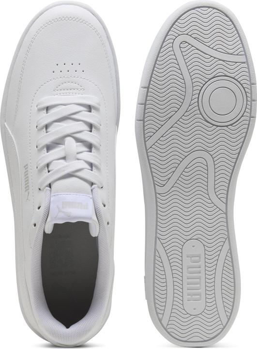 Immagine prodotto Puma Corte Classica Pulita (44.5)