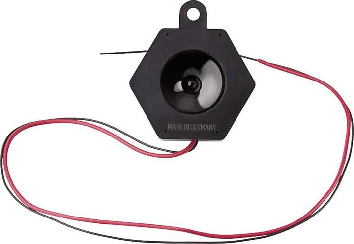 Produktbild SecoRüt Marderschutz Optikschutz