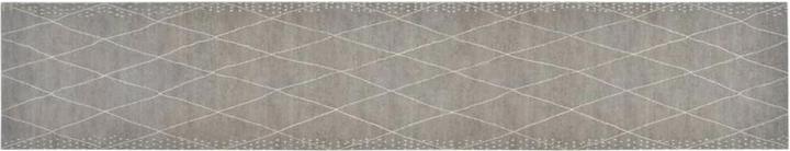 Immagine prodotto vidaXL Küchenteppich (300 x 60 cm)