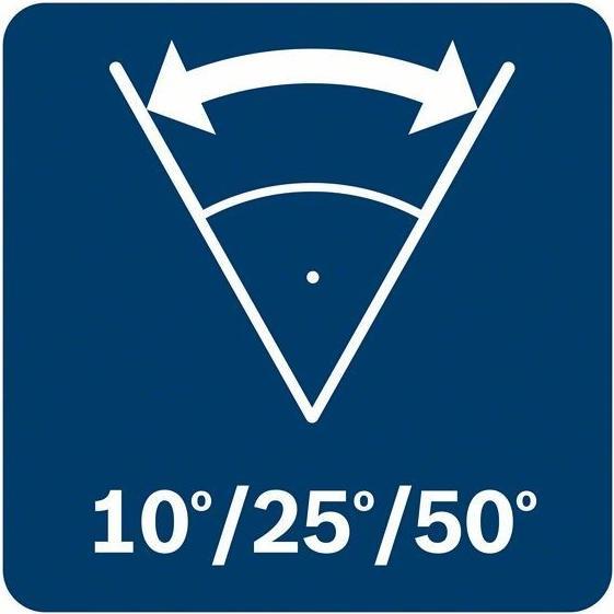 Image du produit Bosch Professional Grl 300 Hv