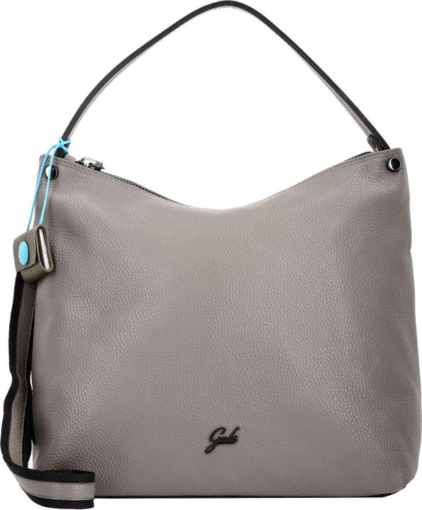 Immagine prodotto Gabs Fiona Schultertasche Leder 35 cm